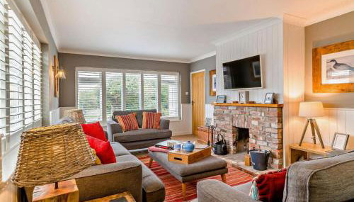 4 Bed in Dorchester oc-dc149 - Foto 5, Other