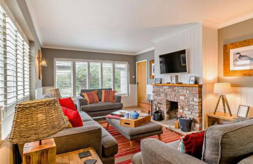 4 Bed in Dorchester oc-dc149 - Foto 5