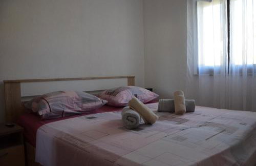 Apartment Drazan - Foto 38