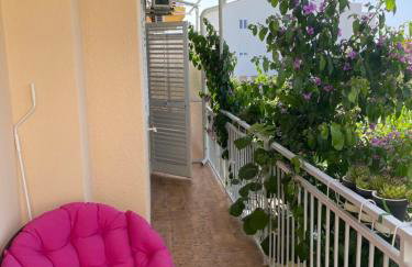 Apartments Miriam Srima - Foto 16