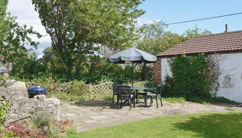 Barn Cottage - Foto 2