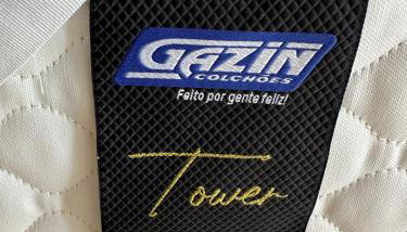 Kitnet aconchegante para 4 pessoas com carregador de carros elétricos - Foto 4