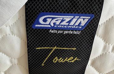 Kitnet aconchegante para 4 pessoas com carregador de carros elétricos - Foto 4