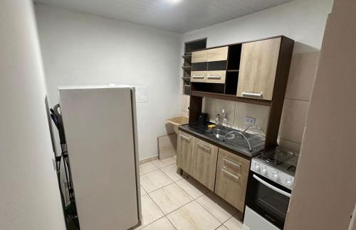 Apartamento próximo ao hospital infantil - Photo 12