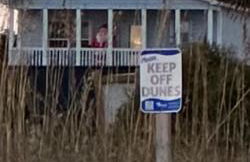 Ocean View Luxury Rental - Sleeps 16 - Foto 43