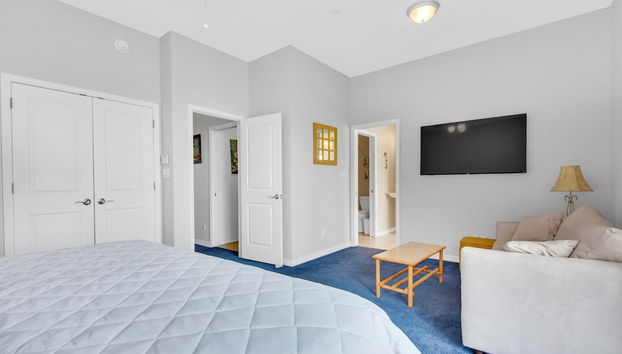 Bonita Bay - Foto 5, Habitación