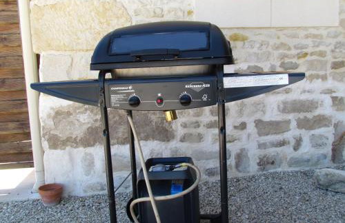 Appartement La Rochelle - Foto 40