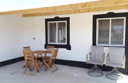 Quinta do Chico Feijão - Photo 20