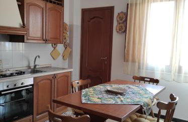 Da Marilù - Foto 14