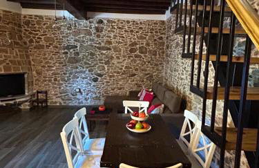 Areti's Traditional house - Foto 15