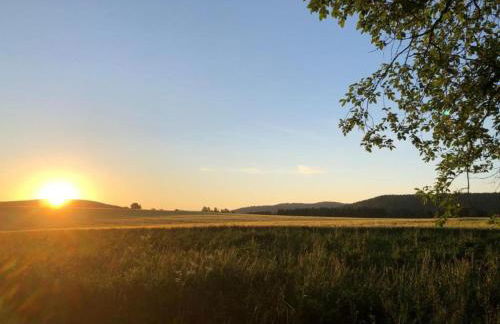 Scenic Stay in Rauschenbach - Photo 36