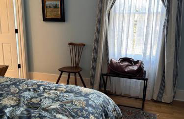 Prairie Home - Foto 29