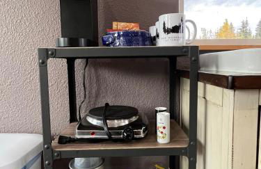 Knik Wilderness Getaway - Foto 11