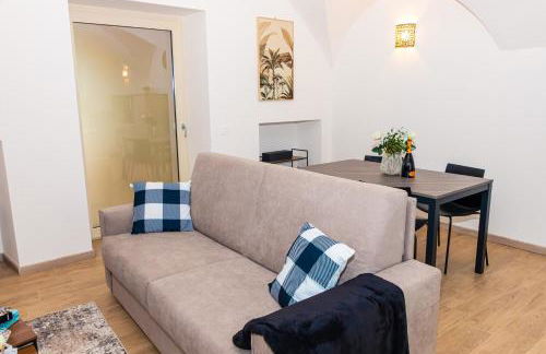 Casa Vacanza Nichy - Foto 24