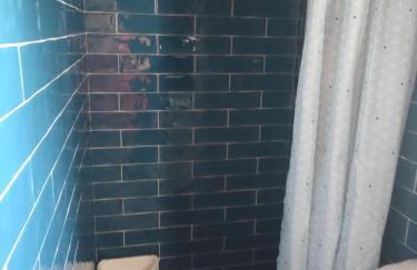 Lemon Loft - Photo 18