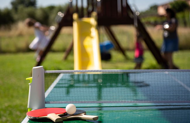 Borgo Verde - Foto 38