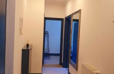 Garden view beach apartment - Photo 26