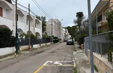 A casa dei Nico - Foto 24