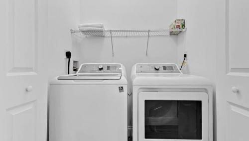 Comfy Apt 5 min walking to Design District apt 4 - Foto 2