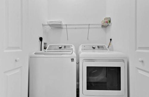 Comfy Apt 5 min walking to Design District apt 4 - Foto 2