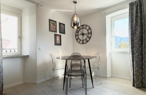 Castelnuovo Suites - Foto 41