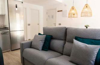 Letmalaga Carlos Haya - Foto 41