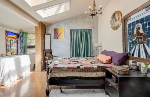 Hillmont paradise - Photo 1