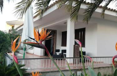 Villa Es Tamarells Blue - Foto 36