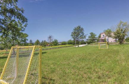 Villa Stari Punat - Foto 58