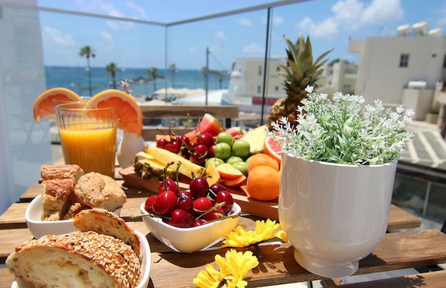 Phaedrus Living- Seaside Lighthouse 74 - Foto 62