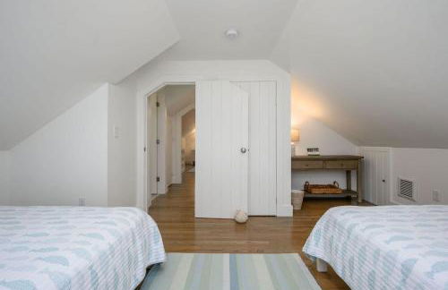 31 Bayview Street Chatham Cape Cod- -The Way Home - Foto 27