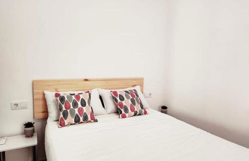 Céntrico Conjunto Habitacional Alicante - Photo 20