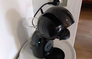 VOLOLIBEROAPARTMENTS 2 - Foto 8