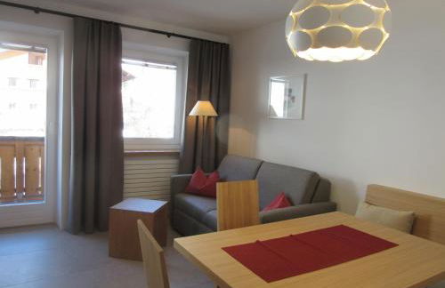 Appartements Haus Bachmann - Foto 5