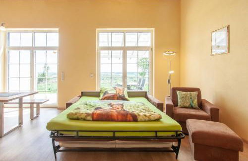 Raps Freiraum - Foto 6