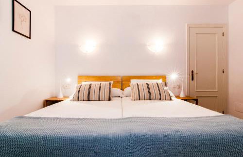 Drac Blanc 1-3 - Photo 6