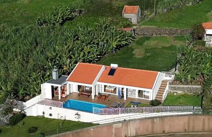 CASA SOL E VISTA 2 - Photo 26