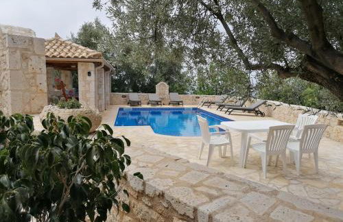 Villa Antares - Foto 28