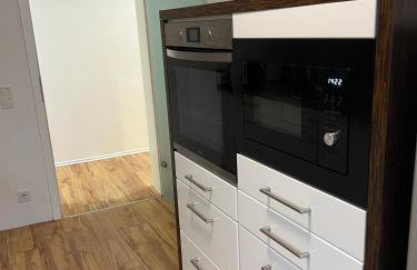 Apartment an der Liitard Kull - Photo 13