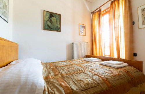 Jacuzzi Pool House AMA5690 - Foto 32