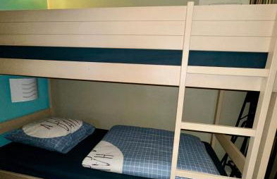 Les Jardins d'Opale 1 - Foto 6