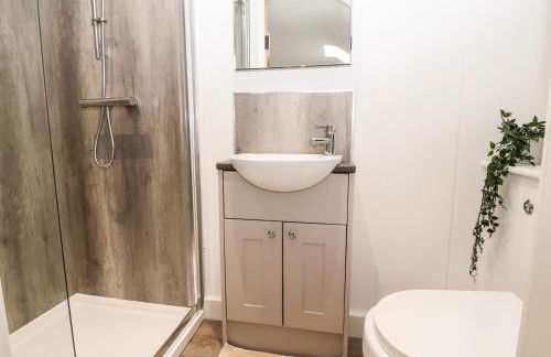 Ty Bach Twt - Foto 17