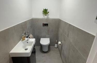 Exquisite large executive home - Foto 28