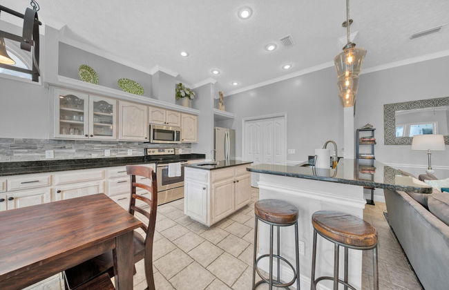 Destiny Casa - Photo 10