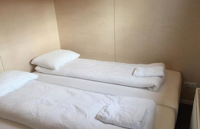 Welcome Holiday homes - Foto 2