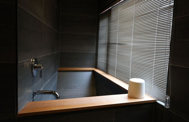 J Youai House - Photo 14