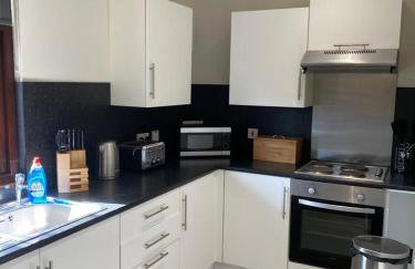 Welltrees Apartments 10 Dailly Road - Photo 3