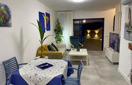 Bahia Meloneras Vista Golf - Foto 12