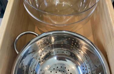 Modern Cottage Retreat - Foto 18