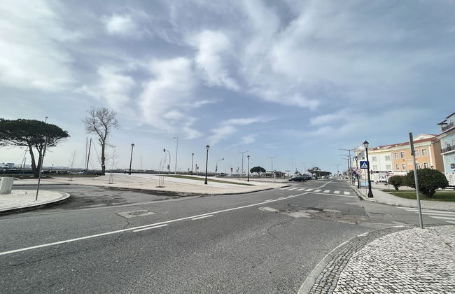 Casa da Ladeira by Trip2Portugal - Foto 21